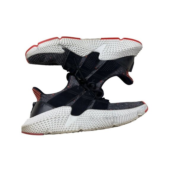 Adidas Prophere EVM Athletic Shoes Men’s Size 11 - Picture 1 of 8